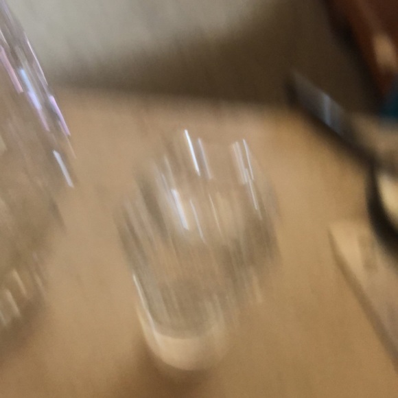 Vintage - Picture 3 of 6